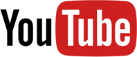 1024px-Logo_of_YouTube_(2015-2017).svg