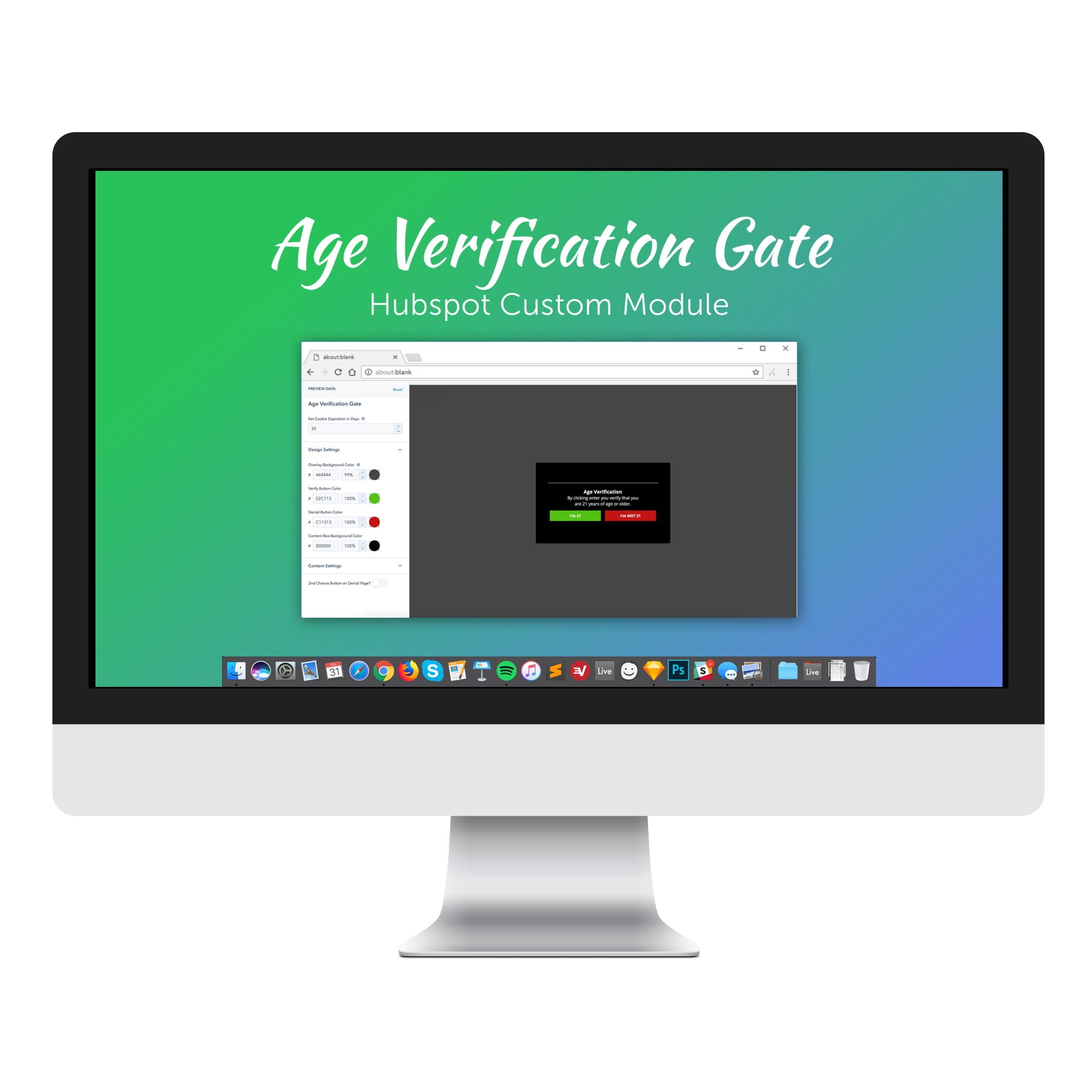 Age-Verification-Gate-desktop-screen_imac2013_front Age-Verification-Gate-desktop-screen_imac2013_front