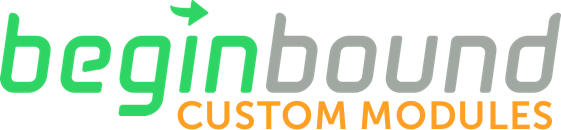 BB-module-logo-fullcolor