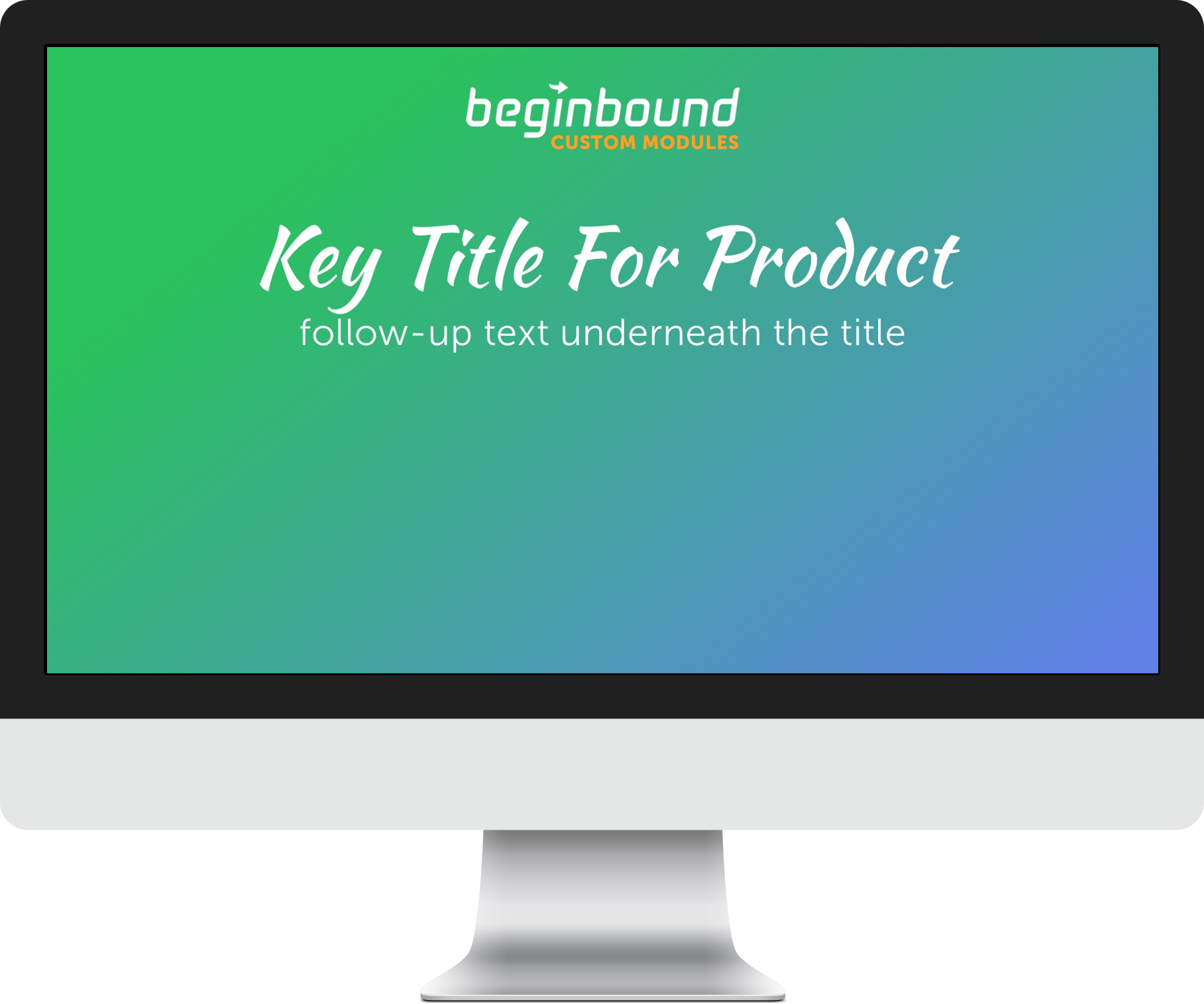 Desktop-mock-V1_imac2013_front Desktop-mock-V1_imac2013_front