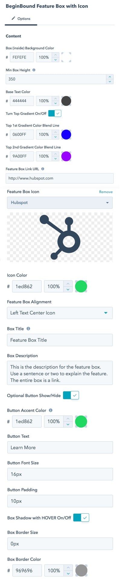 Feature-options-full3
