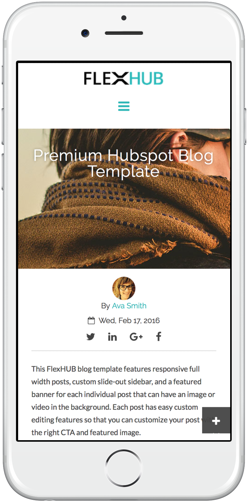 cusgraph-full-mobile.png cusgraph-full-mobile.png