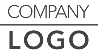 company-logo.png company-logo.png
