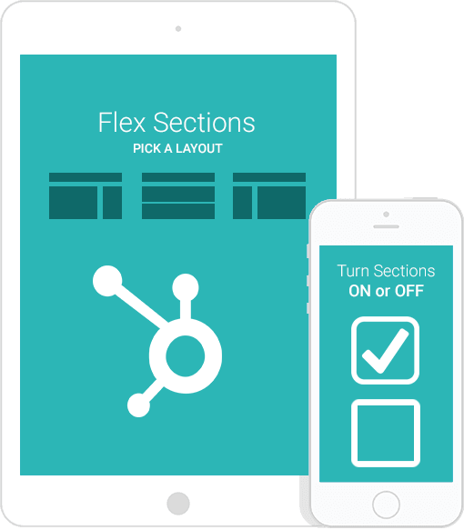 cusgraph-devices3.png cusgraph-devices3.png