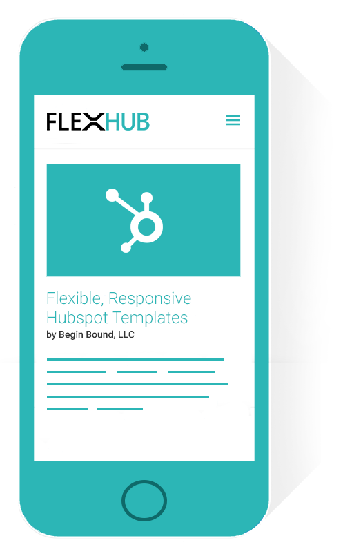 cusgraph-full-mobile.png cusgraph-full-mobile.png