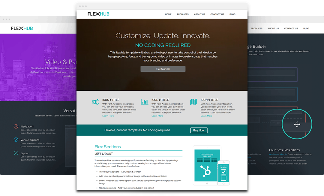 cusgraph-section-center.png cusgraph-section-center.png