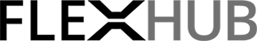 flexhub-logo-bw.png flexhub-logo-bw.png