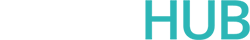 flexhub-logo-white-sm-FINAL.png