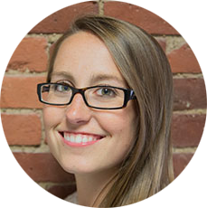 group-smiling-5.jpg group-smiling-5.jpg