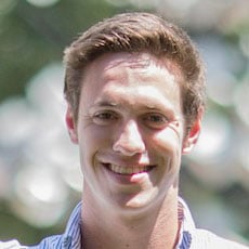 group-smiling_03-03.jpg group-smiling_03-03.jpg