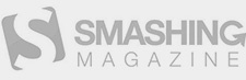 smashing-logo.jpg smashing-logo.jpg