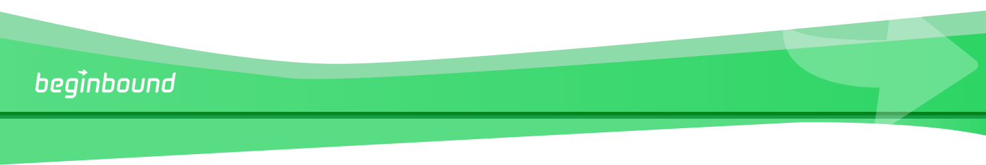 Overlap Divder Graphic3