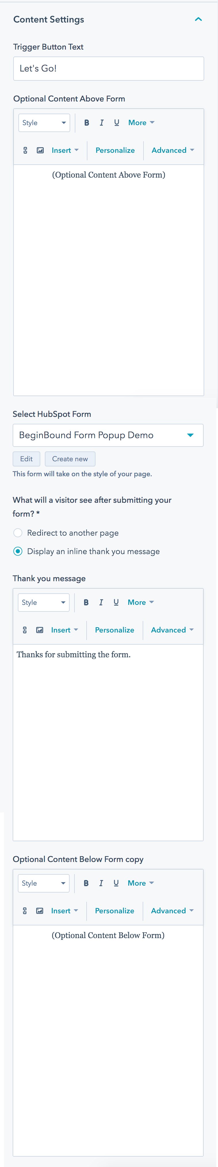 Ultimate-HSPopup-ContentOptions Ultimate-HSPopup-ContentOptions