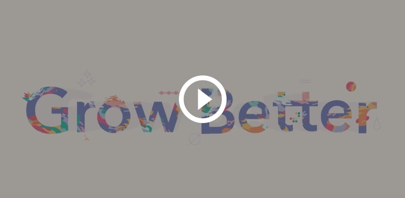 Video Thumbnail Example 4