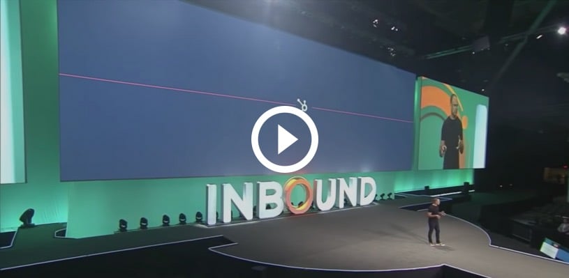 Video Thumbnail Example 5