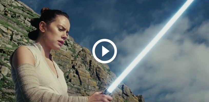 Video Thumbnail Example