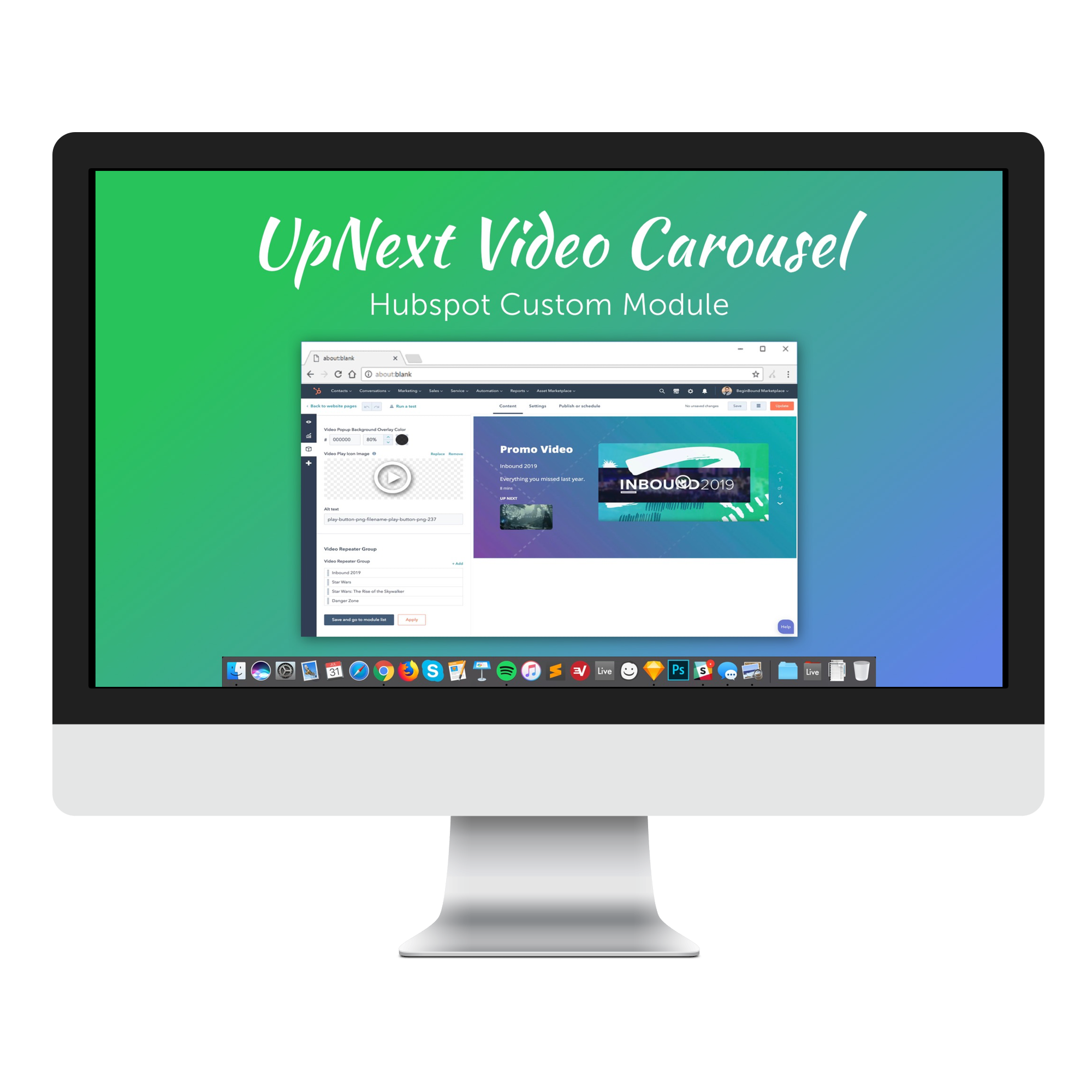 Youtube-vimeo-popup-desktop-screen_imac2013_front