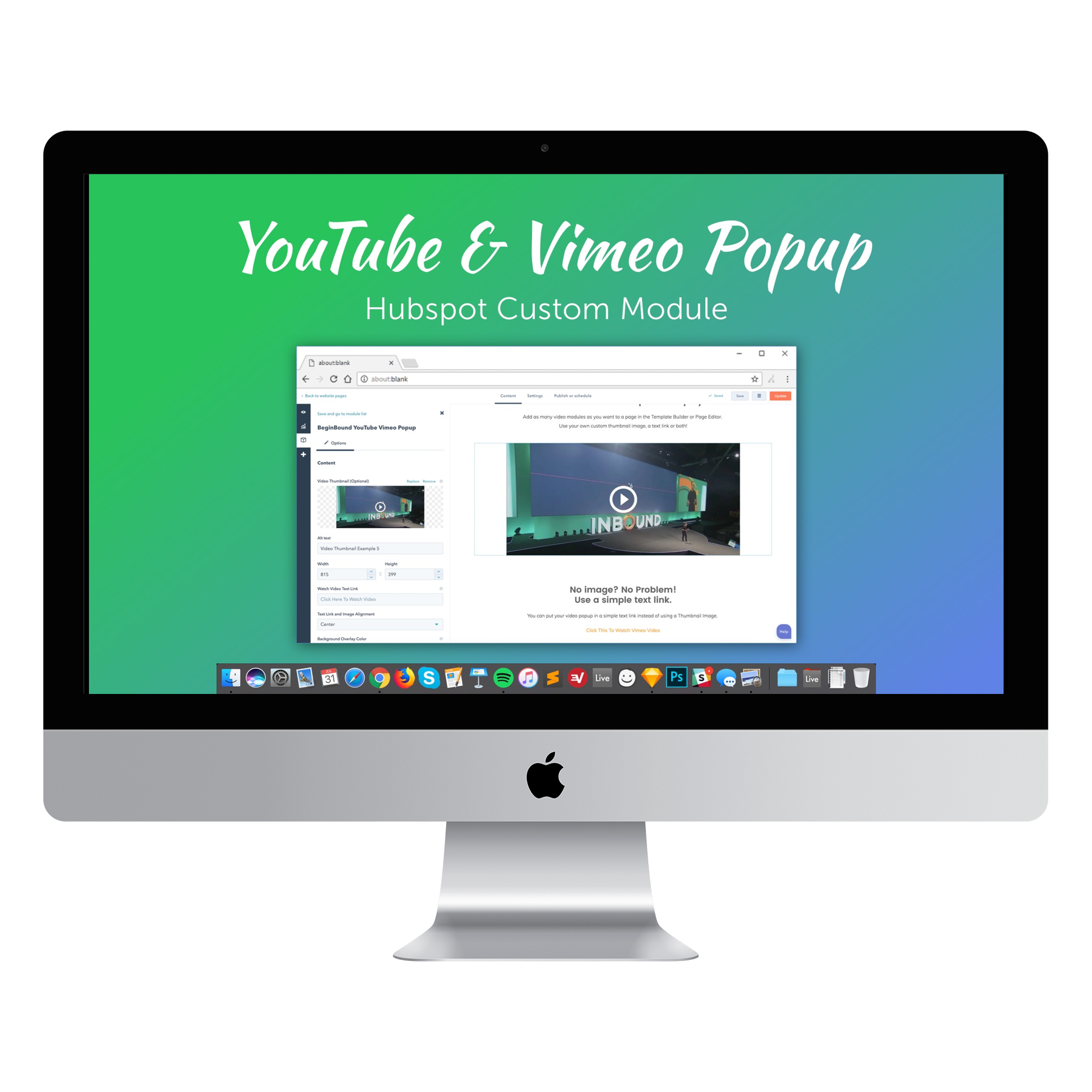 Youtube-vimeo-popup-desktop-screen_imac2015retina_front