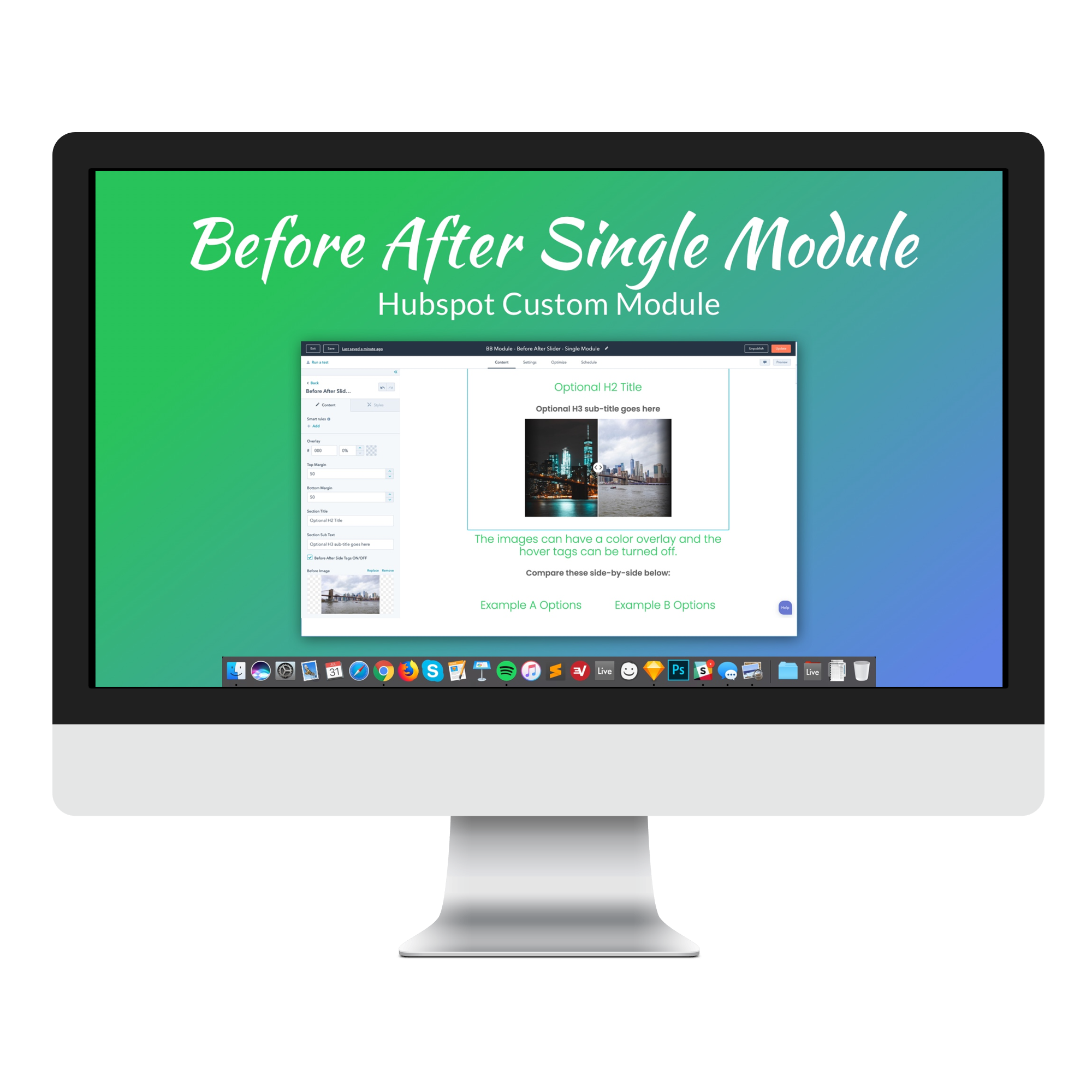 before-after-single-screen-ready_imac2013_front before-after-single-screen-ready_imac2013_front
