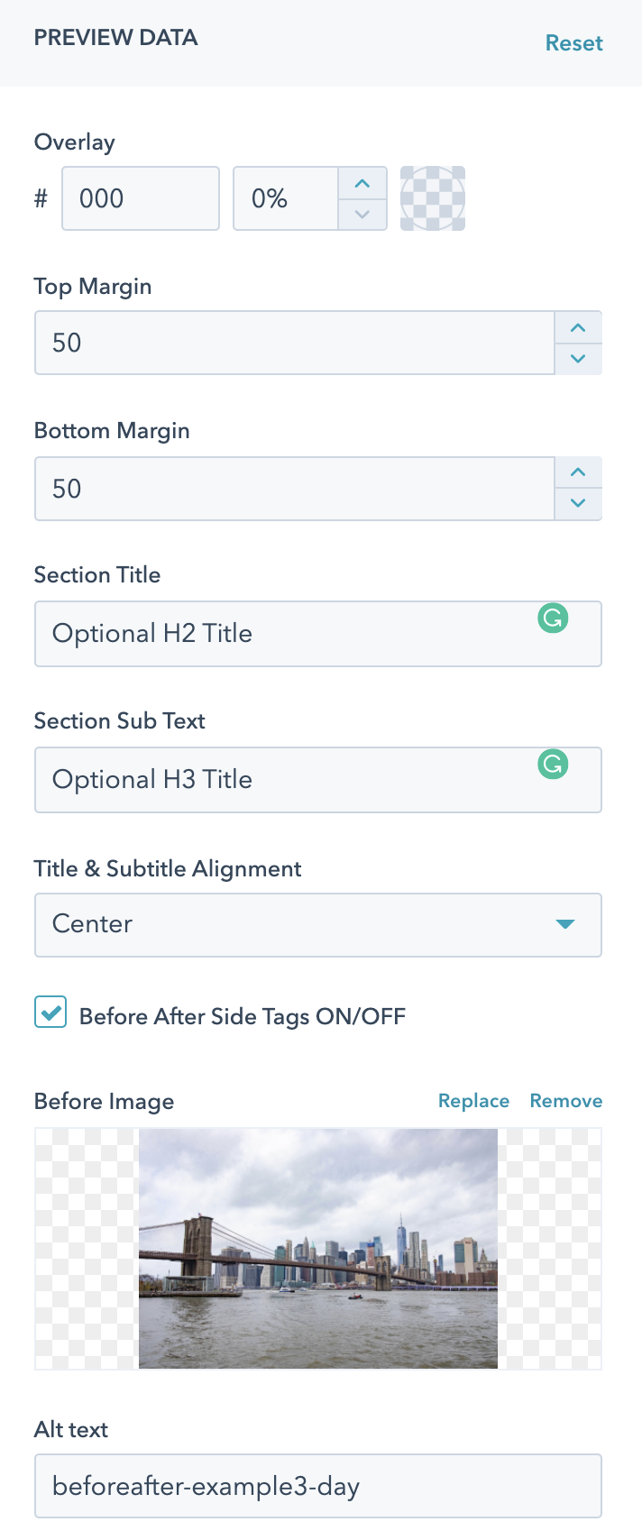 before-after-singleoptions1 before-after-singleoptions1