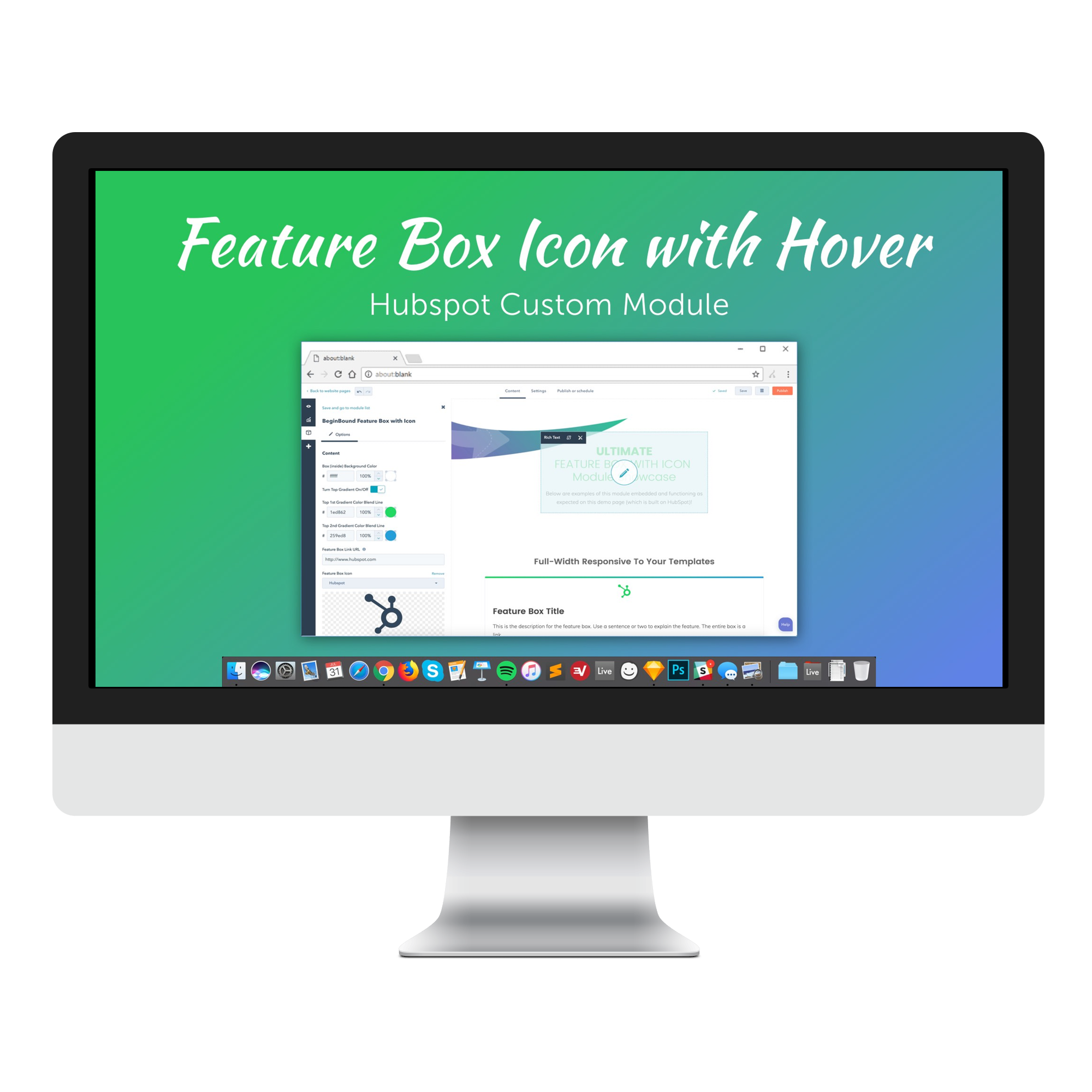 feature-box-desktop-screen_imac2013_front