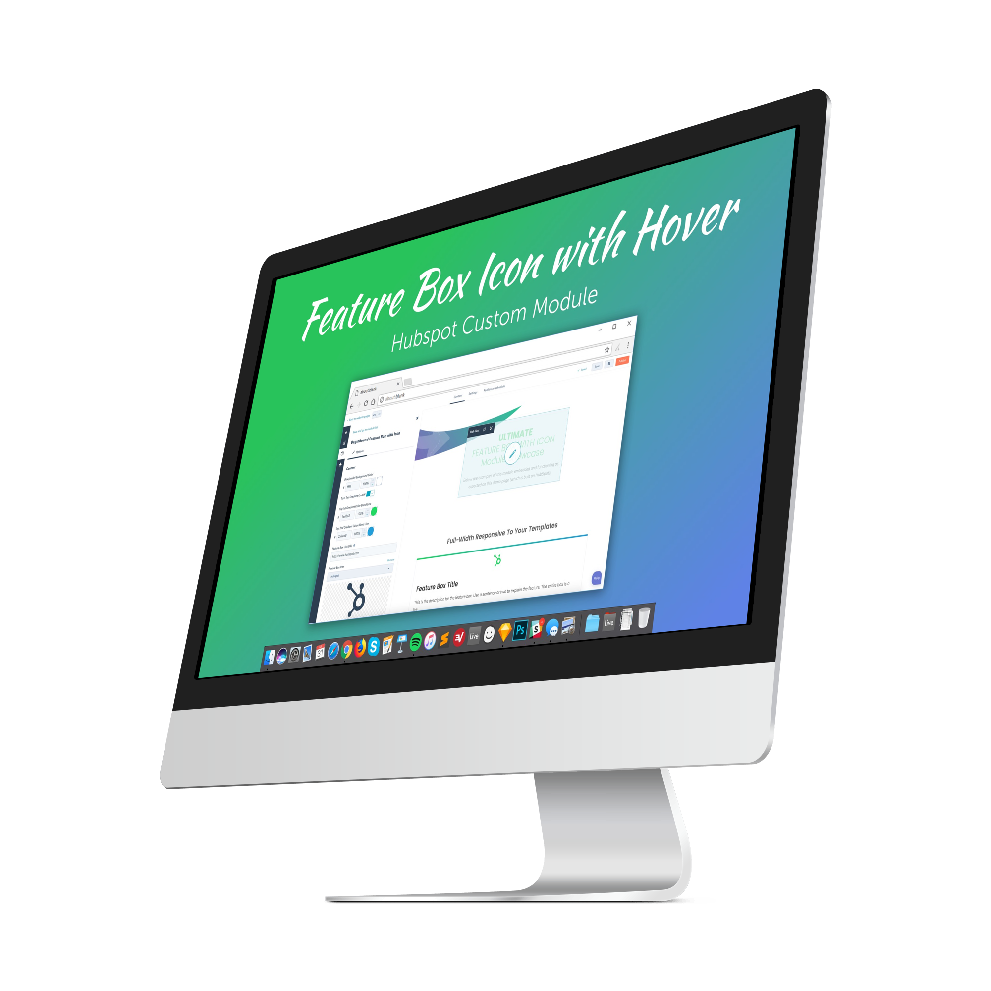 feature-box-desktop-screen_imac2013_left