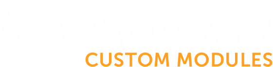 BB-module-logo-white-V2