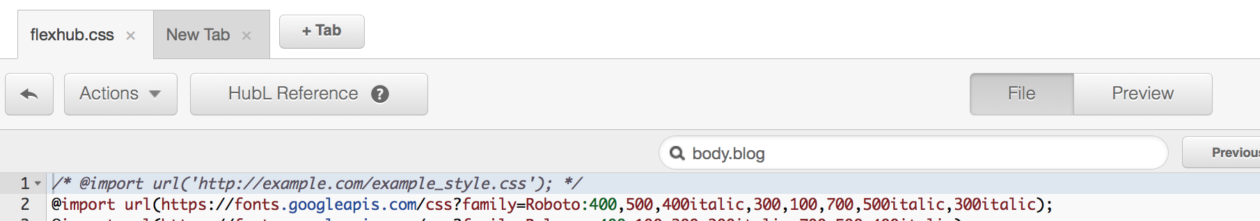 flexblog-font-css-edit.png flexblog-font-css-edit.png