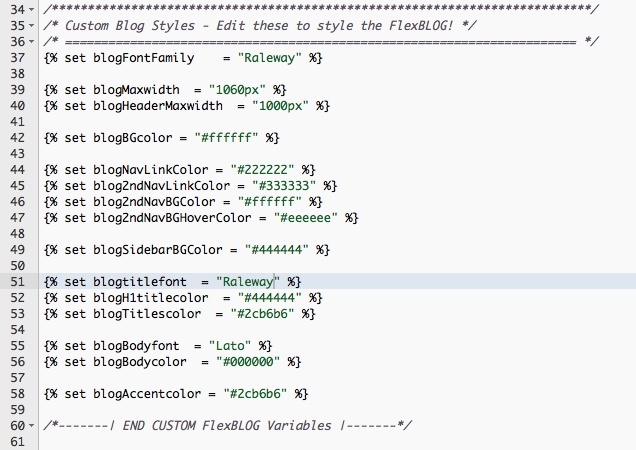 flexblog-variables-edit2.jpg flexblog-variables-edit2.jpg