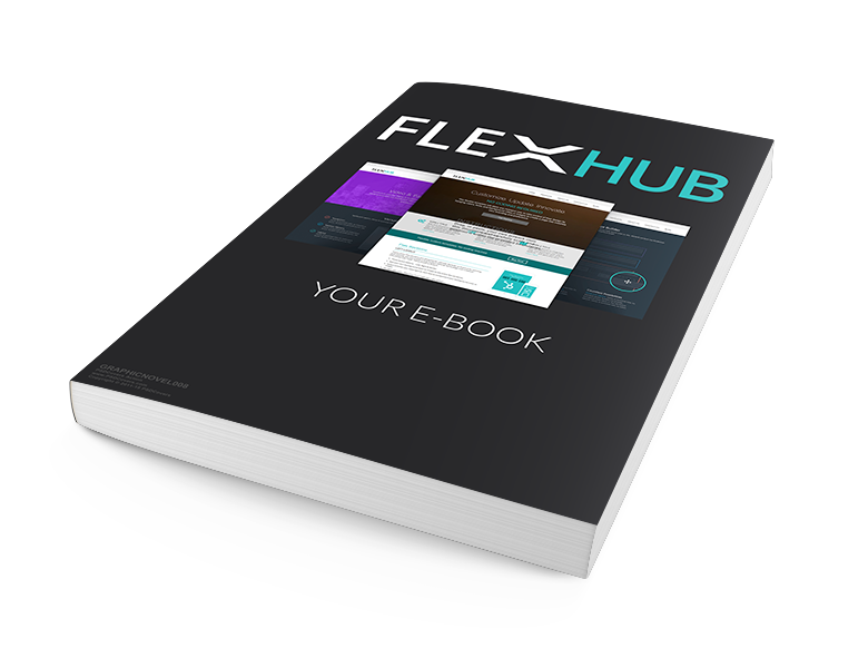 flexhub-ebook1-OPTM.png flexhub-ebook1-OPTM.png