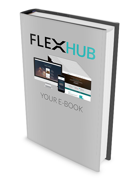 flexhub-ebook2-OPTM-crop.png flexhub-ebook2-OPTM-crop.png