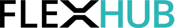flexhub-sm-logo.png