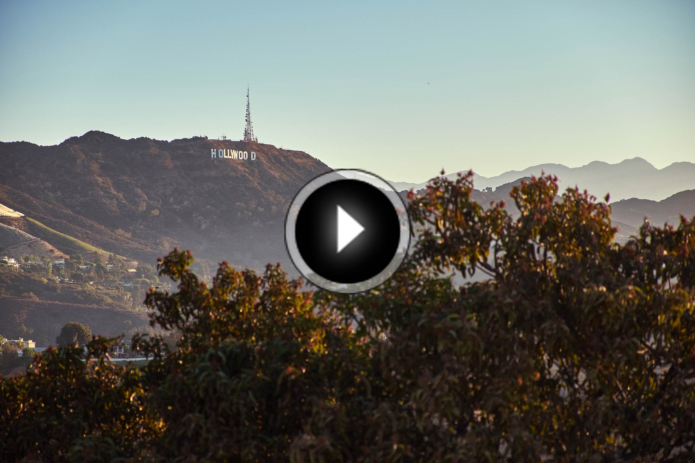 hollywood-play.jpg hollywood-play.jpg