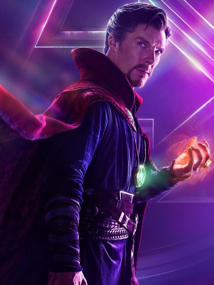 dr-strange